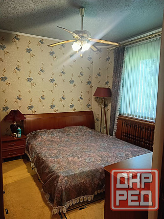 Продам 3-х комн. квартиру Набережная, Ворошиловский район Донецк - изображение 3