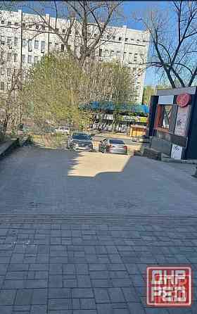 Сдается помещение ориентир Рембыттехника Донецк