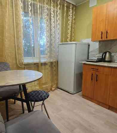 Сдаю квартиру (2 комн., 43кв.м 2этаж), Будённовский район (ориентир Караван) Донецк