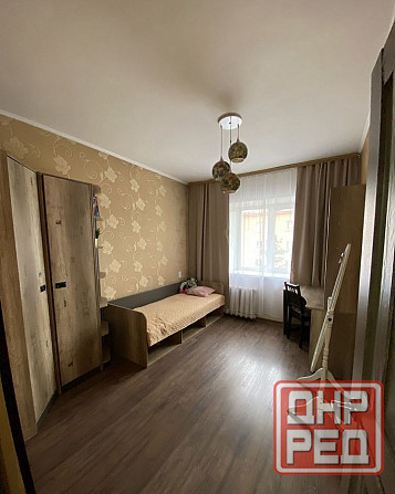 Район : Ворошиловский Ориентир : Грин Плаза Донецк - изображение 5