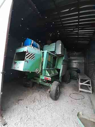 комбайн кзс-3 Мариуполь