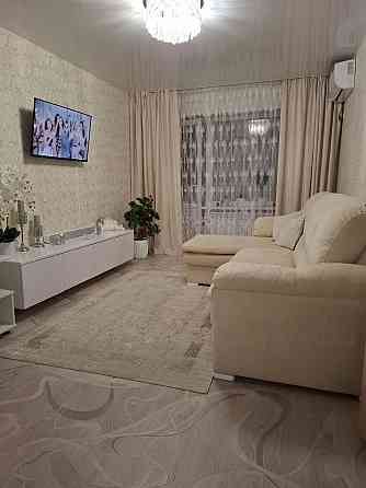 только закончили ремонт Макеевка