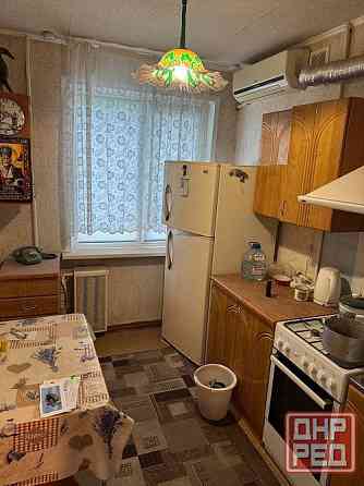 Срочная продажа квартиры на ул. Островского, рядом Пиццерия Донецк