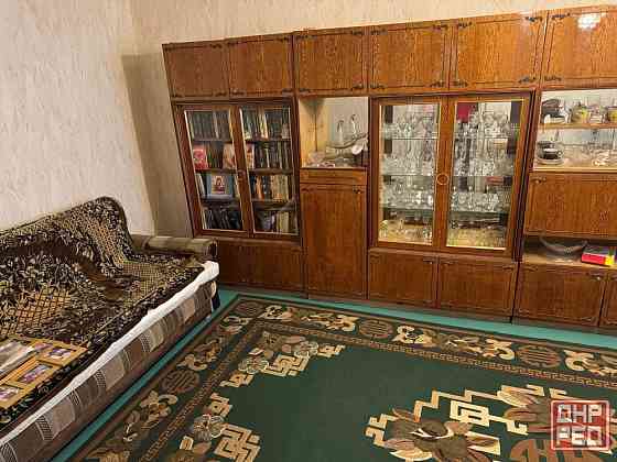 Срочная продажа квартиры на ул. Островского, рядом Пиццерия Донецк