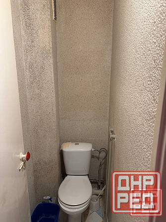 Срочная продажа квартиры на ул. Островского, рядом Пиццерия Донецк - изображение 7