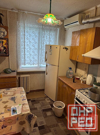 Срочная продажа квартиры на ул. Островского, рядом Пиццерия Донецк - изображение 6