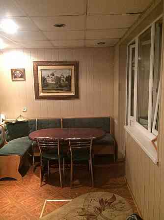 трешка гвардейский Макеевка