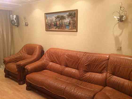 трешка гвардейский Макеевка