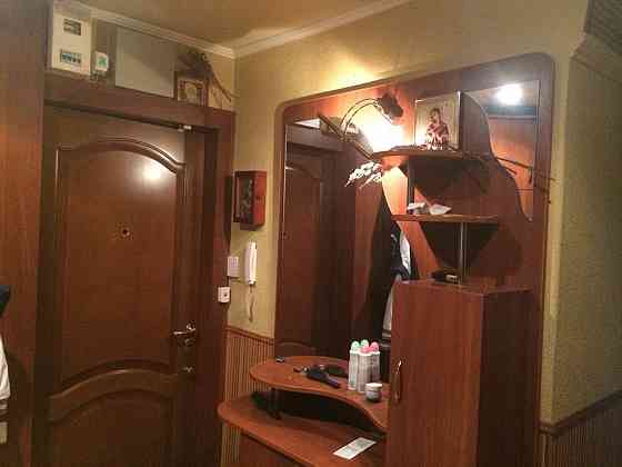 трешка гвардейский Макеевка