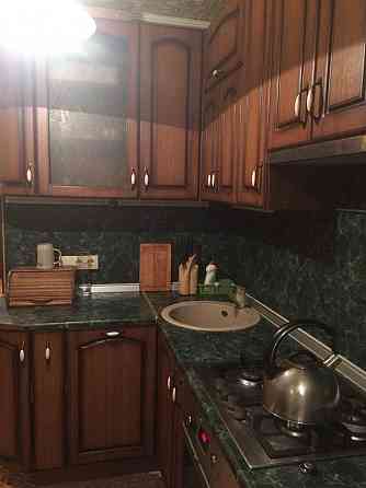 трешка гвардейский Макеевка