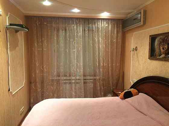 трешка гвардейский Макеевка