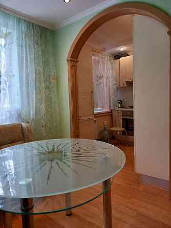 шахтерский Макеевка