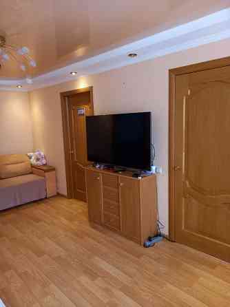 шахтерский Макеевка