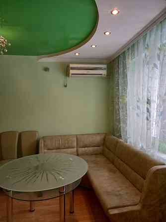 шахтерский Макеевка