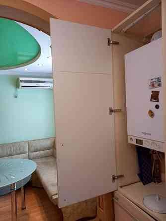 шахтерский Макеевка