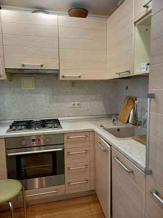 шахтерский Макеевка