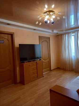 шахтерский Макеевка