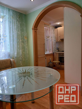 шахтерский Макеевка - изображение 2