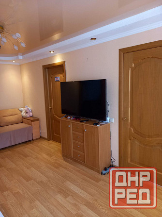 шахтерский Макеевка - изображение 4