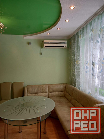 шахтерский Макеевка - изображение 1