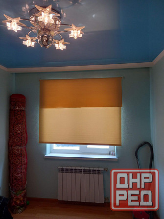 шахтерский Макеевка - изображение 8