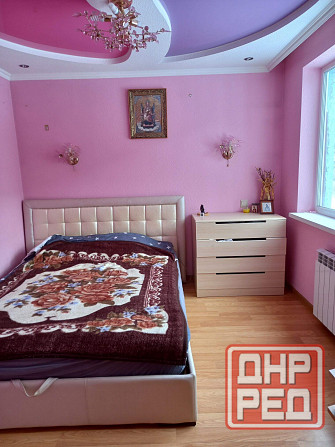 шахтерский Макеевка - изображение 10