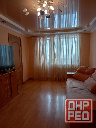 шахтерский Макеевка - изображение 9