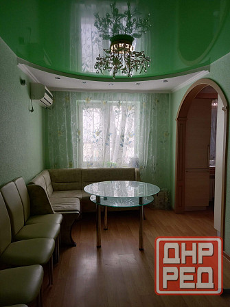 шахтерский Макеевка - изображение 7