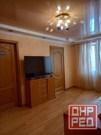 шахтерский Макеевка - изображение 5