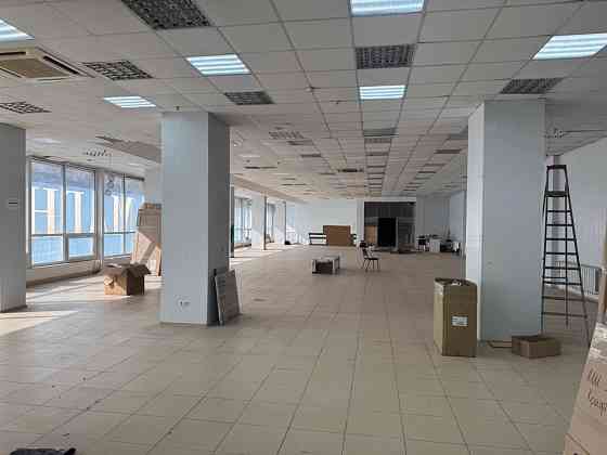 Срочно! Аренда магазина в центре Детский мир Донецк