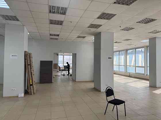 Срочно! Аренда магазина в центре Детский мир Донецк