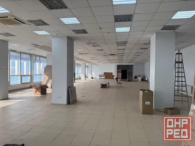 Срочно! Аренда магазина в центре Детский мир Донецк - изображение 5