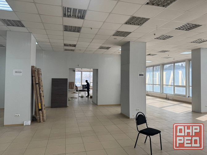Срочно! Аренда магазина в центре Детский мир Донецк - изображение 4