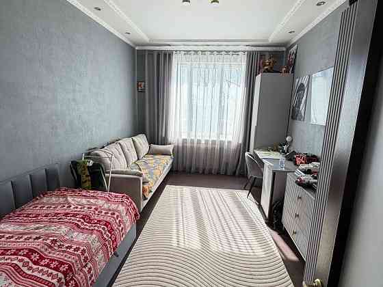 шикарная квартира ждет тебя Донецк