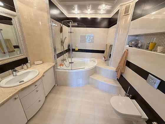 шикарная квартира ждет тебя Донецк