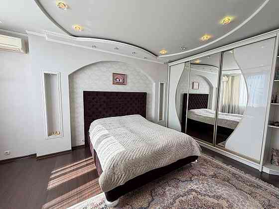 шикарная квартира ждет тебя Донецк