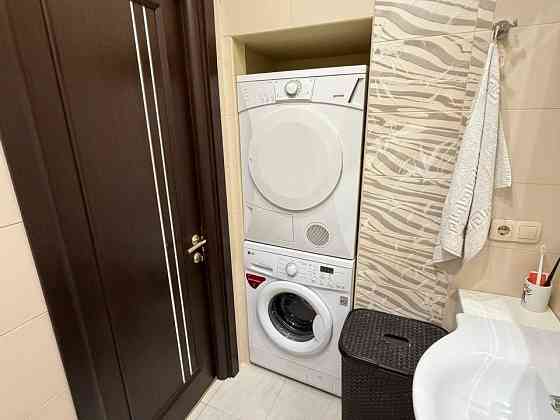 шикарная квартира ждет тебя Донецк