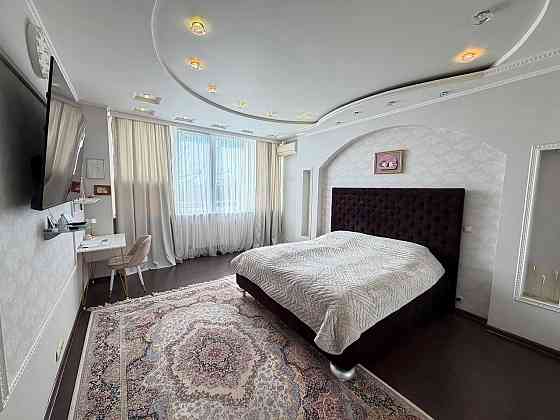 шикарная квартира ждет тебя Донецк