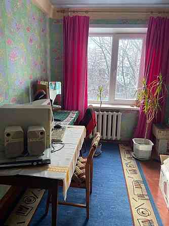 срочно и дешево Макеевка