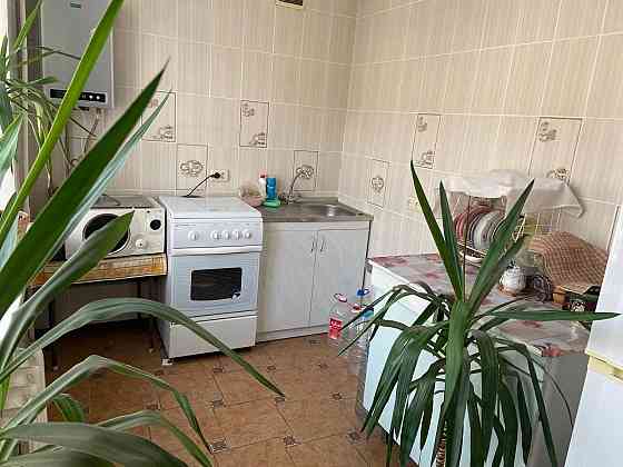 срочно и дешево Макеевка