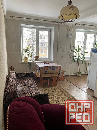 срочно и дешево Макеевка - изображение 1