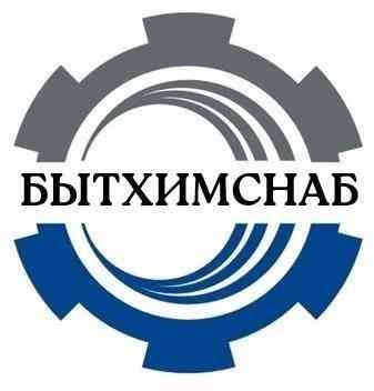Специалист по охране труда Донецк