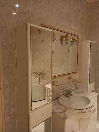 шевченковский дом Макеевка