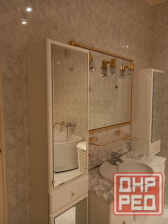 шевченковский дом Макеевка - изображение 6