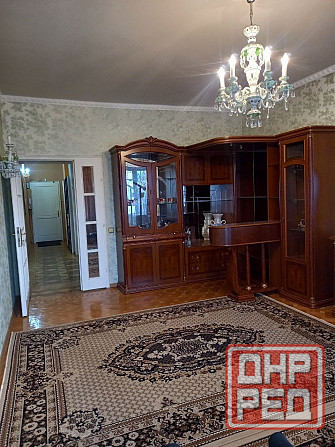 шевченковский дом Макеевка - изображение 8