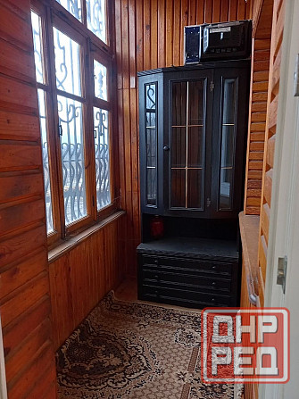 шевченковский дом Макеевка - изображение 5