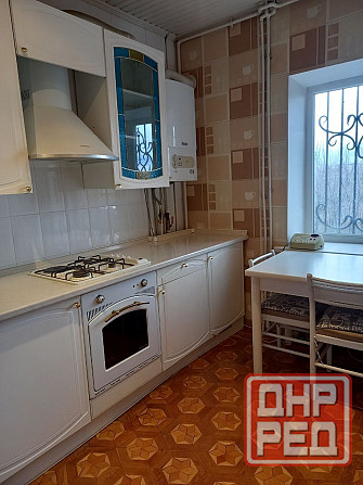 шевченковский дом Макеевка - изображение 7