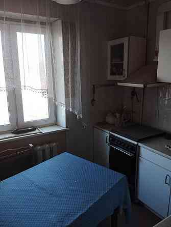 Трешка-чешка в Куйбышевском районе Донецк