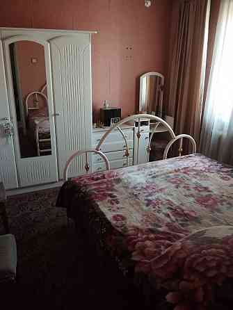 Трешка-чешка в Куйбышевском районе Донецк