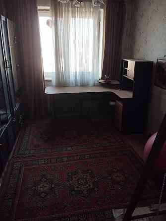 Трешка-чешка в Куйбышевском районе Донецк